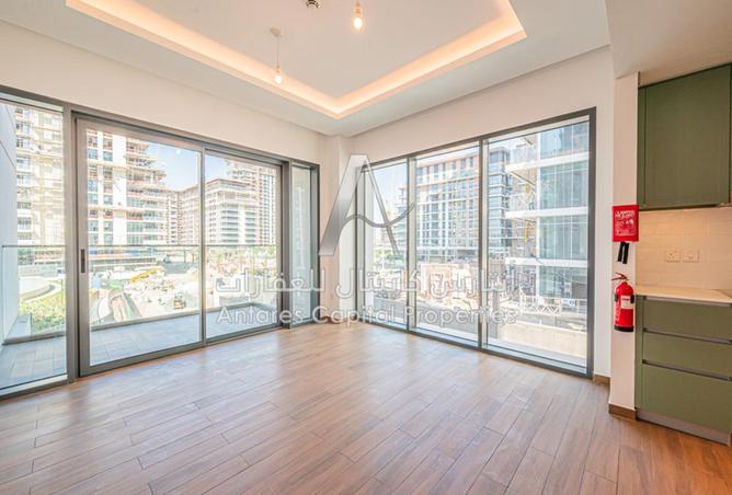 16078948 - Property Main Image