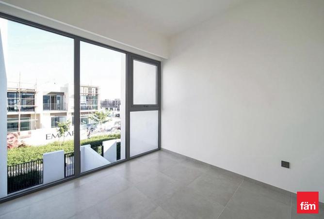 15958834 - Property Image 3