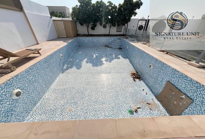 15848756 - Property Image 3