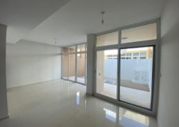 Villa - 3 bedrooms - 3 bathrooms for rent in Avencia - Damac Hills 2 - Dubai