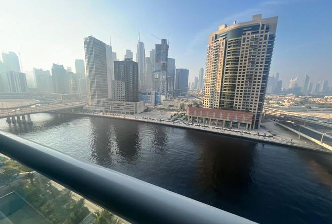 15724344 - Property Image 2