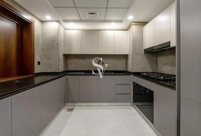 15145547 - Property Image 3