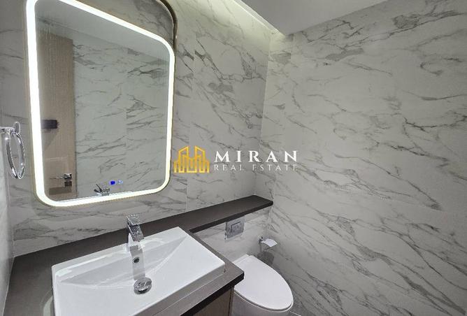 15914607 - صورة العقار 3