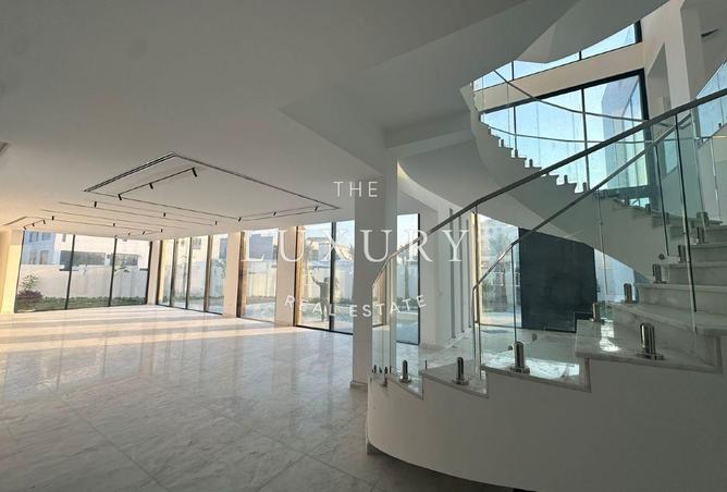 15567186 - صورة العقار 3