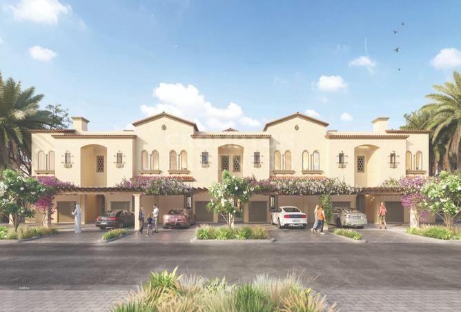 15426087 - Property Main Image