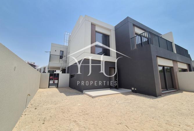 16066569 - Property Main Image