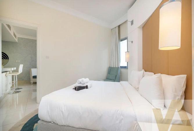 15612322 - Property Image 3