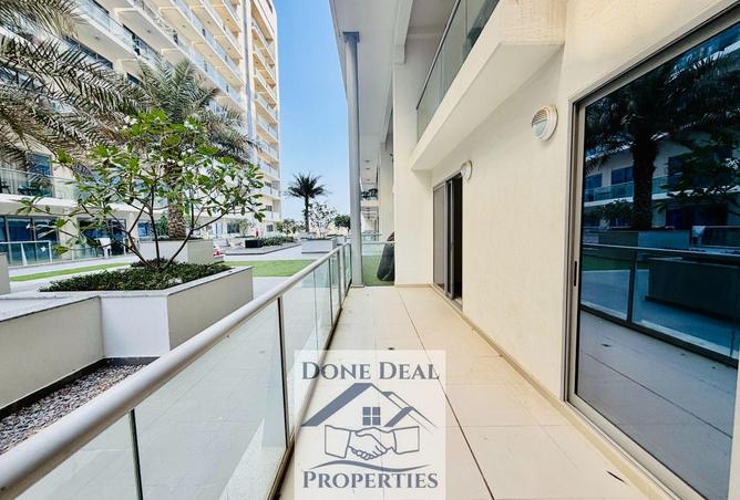 15583194 - الصورة الرئيسية للعقار