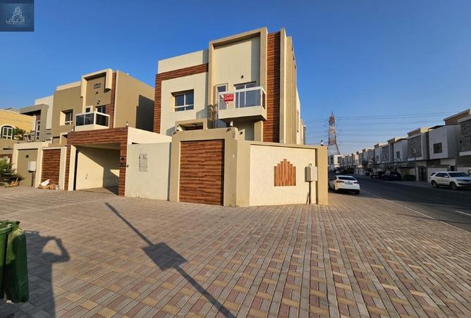 15536732 - Property Image 3