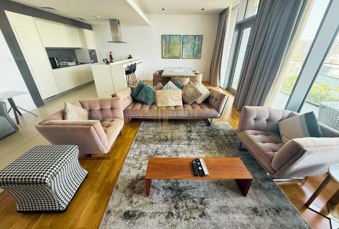 15415308 - Property Image 2