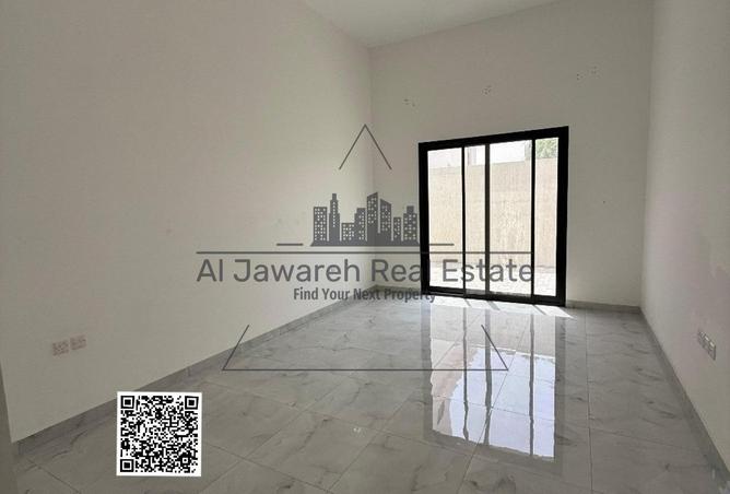 15182878 - Property Image 2