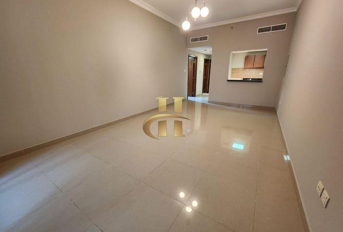 15149380 - Property Main Image