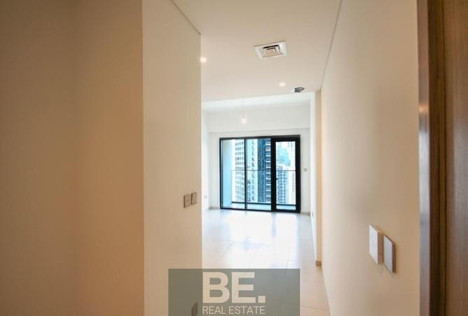 15566449 - Property Image 3