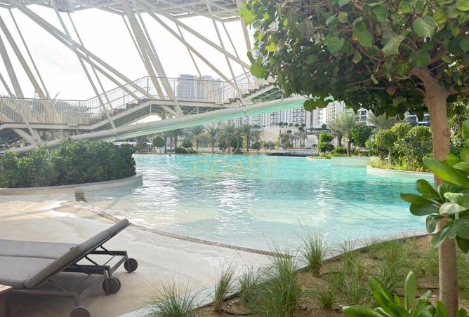 15890807 - Property Image 2