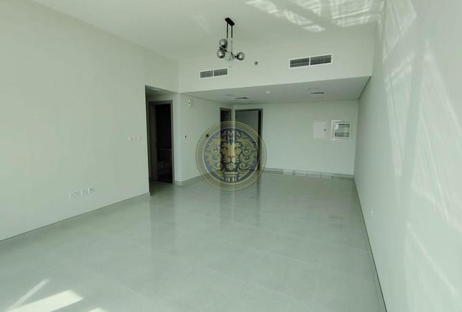 15605506 - الصورة الرئيسية للعقار