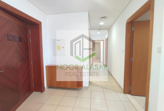 15911020 - صورة العقار 2