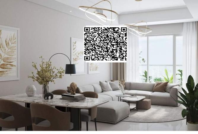 15453835 - Property Main Image