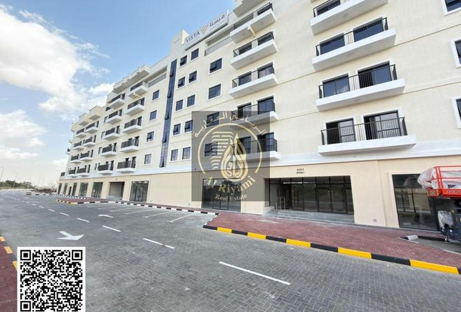 15962546 - Property Image 3