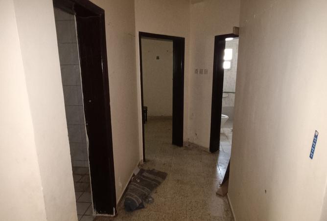 15195398 - Property Image 2