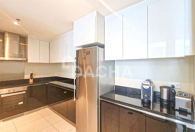 15507360 - صورة العقار 3