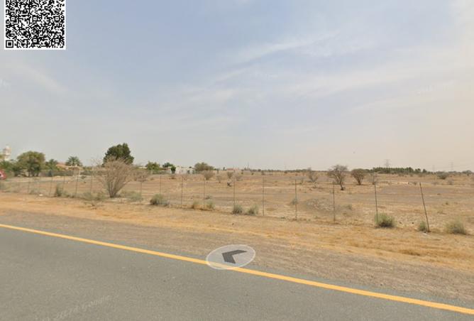 15865160 - Property Main Image