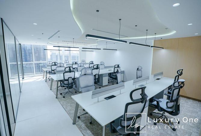 15181785 - Property Image 2