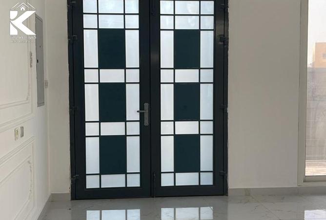 15662816 - صورة العقار 2