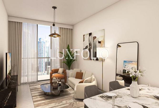 15736349 - Property Image 3