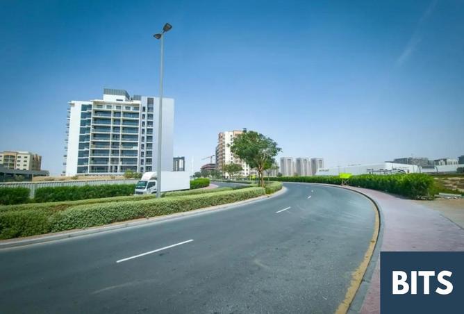 15761360 - صورة العقار 3