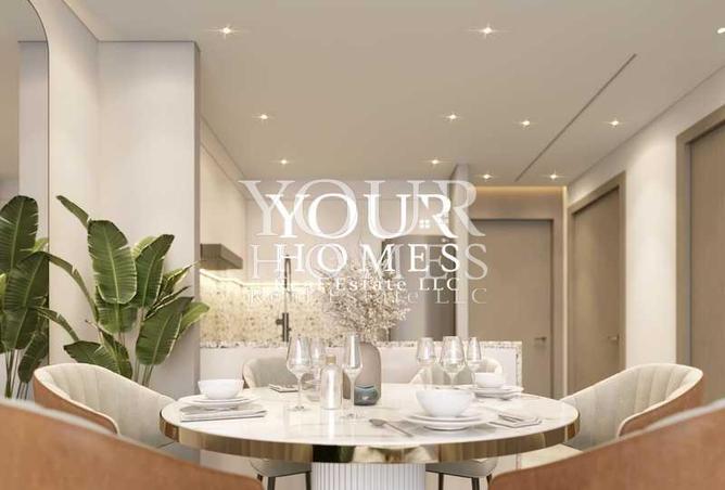 15273807 - الصورة الرئيسية للعقار