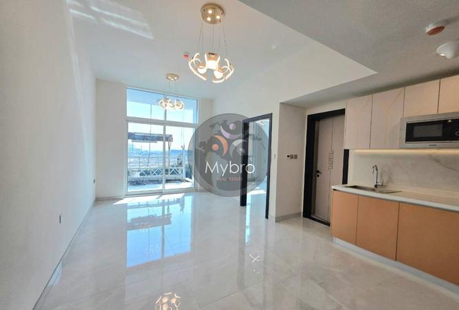 15969483 - Property Image 3