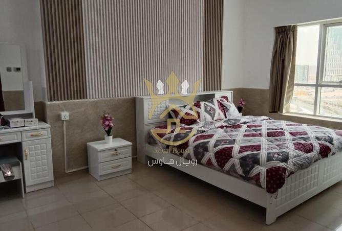 15452615 - صورة العقار 2