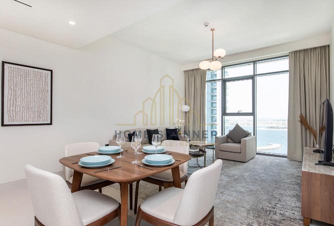 15895426 - صورة العقار 2