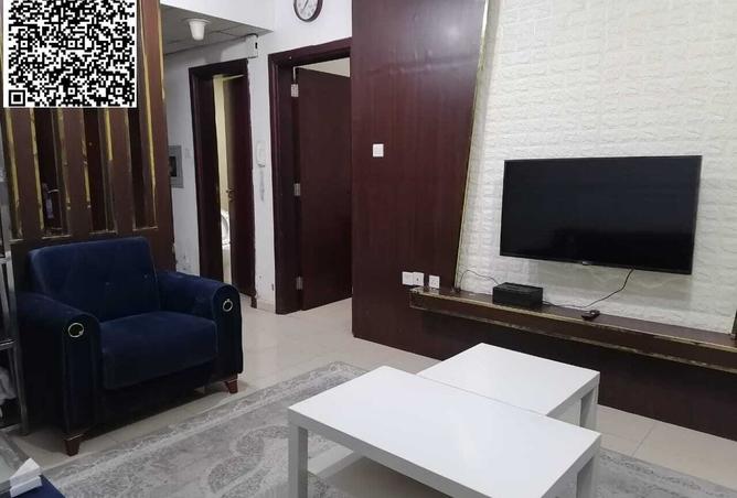 15975342 - Property Image 2