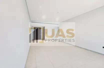 Apartment - 3 Bedrooms - 5 Bathrooms for rent in Mankhool - Bur Dubai - Dubai