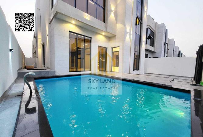 15367641 - Property Image 2