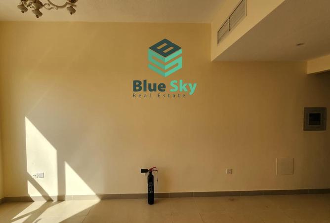 15733034 - Property Image 3