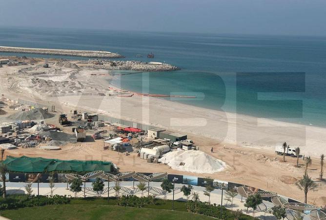 15887952 - Property Image 3