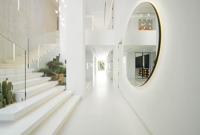 15798014 - Property Image 3