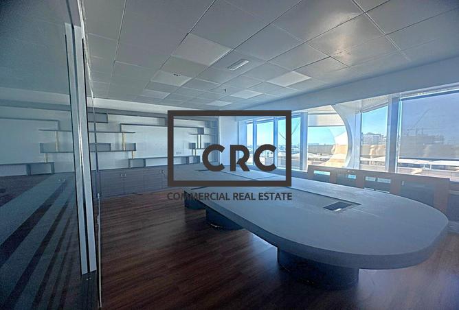 15704868 - Property Image 2