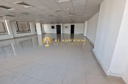 مكتب - استوديو - 1 حمام للايجار في مركز برايم للأعمال - الضاحية 13 - قرية جميرا الدائرية - دبي
