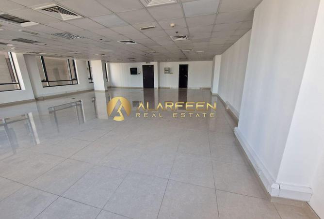 15739669 - Property Image 2