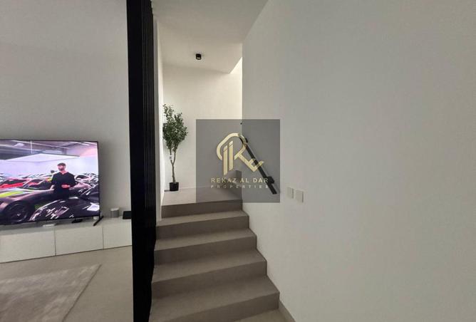 15352195 - Property Image 3