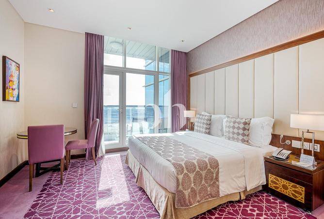 16027566 - Property Image 2