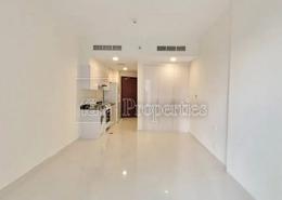 Studio - 1 bathroom for sale in Viridis Residence and Hotel Apartments - Damac Hills 2 - Dubai