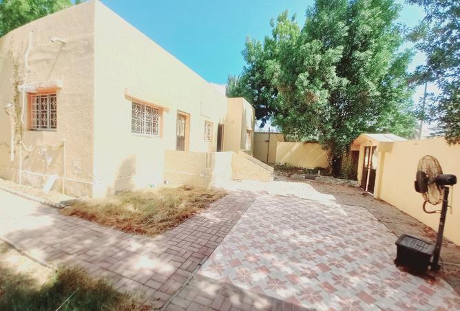 15358305 - Property Image 2