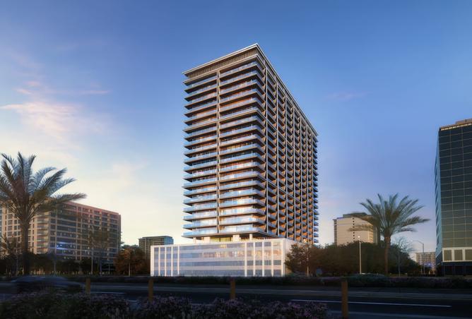 15942190 - Property Main Image