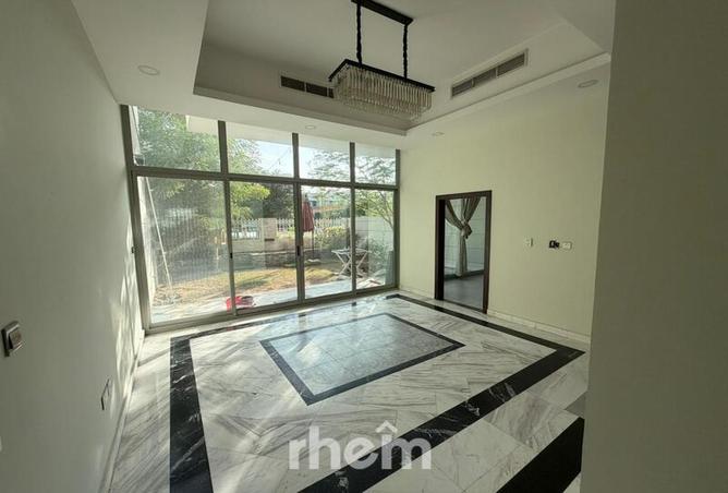 15847731 - صورة العقار 2