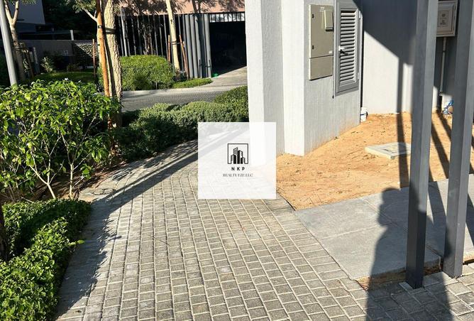 15920808 - صورة العقار 2