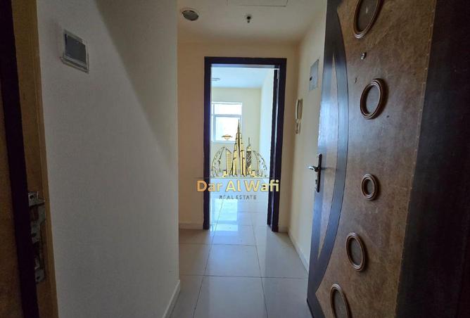 15686873 - Property Image 2